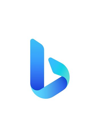 Bing